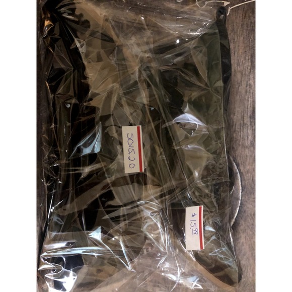 Women's Booties - Picture 6 of 6